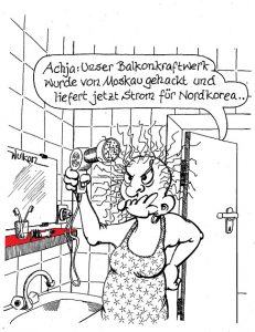 Bild